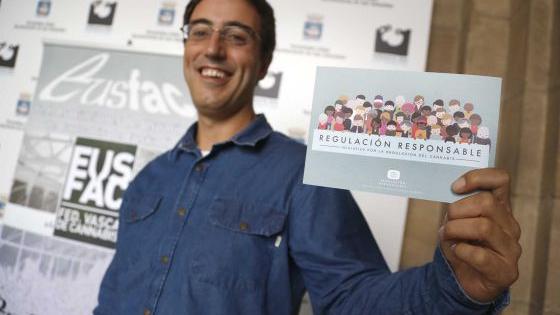 regulation clubs cannabis saint sebastien pio