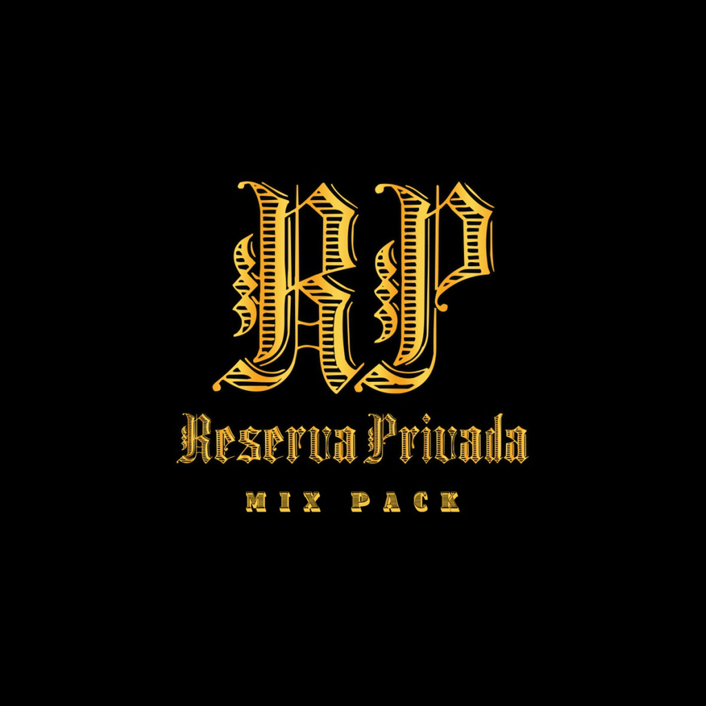 Reserva Privada