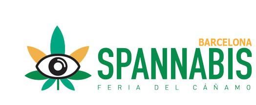 spannabis 2015 fiera spagnola della canapa ca