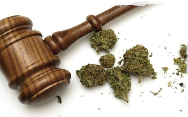 Supreme Court Opens Door to Criminalisation S