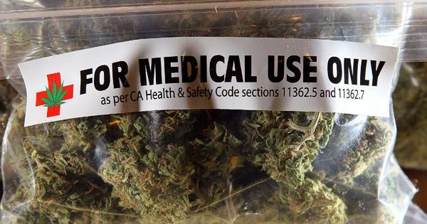 tratar salud cannabis
