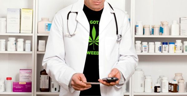 visites medicales canada