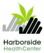 weed wars documentary medical marijuana