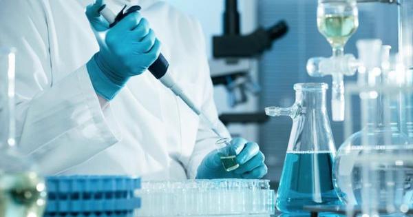 combattre infertilite masculine cannabis