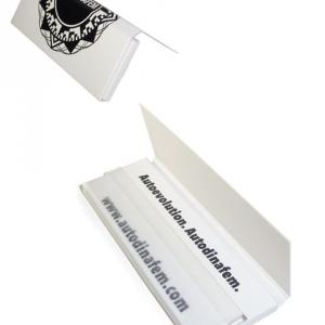 Autodinafem Rolling Paper 1 1/4