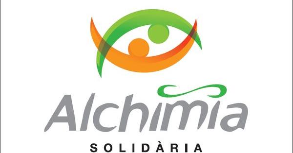 fundacion alchimia solidaria