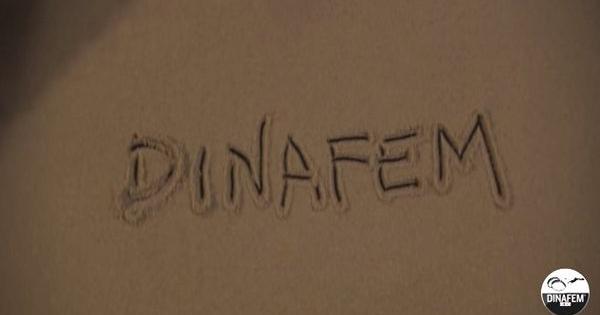 haschich tamisage sec