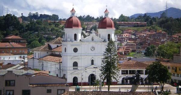 licences cannabis production colombia