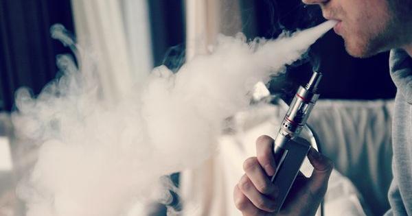 vaporizacion del cannabis